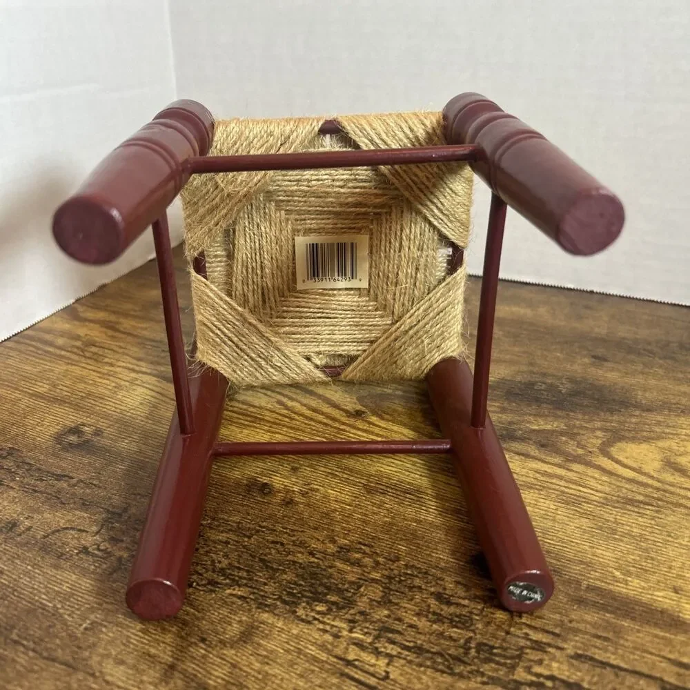 Unbranded charming miniature